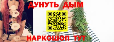 mdma Гай
