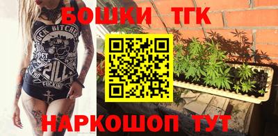 гидра Гагарин