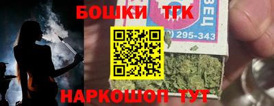 mdma Гай